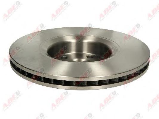 Тормозной диск ABE