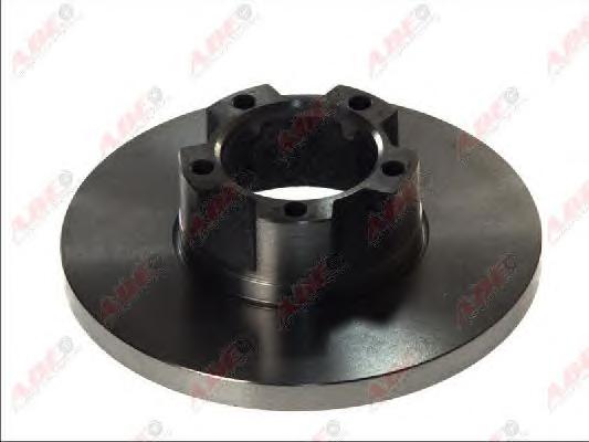 Тормозной диск ABE