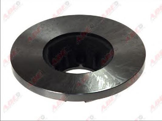 Тормозной диск ABE