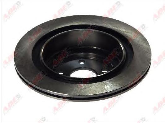 Тормозной диск ABE