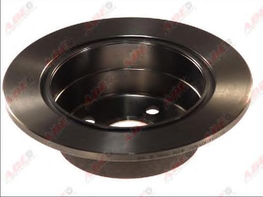 Тормозной диск ABE