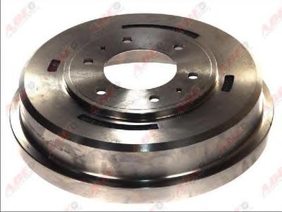 Тормозной барабан ABE