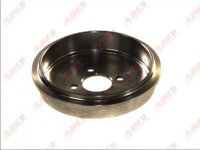 Тормозной барабан ABE