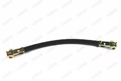 Тормозной шланг ABE C80004ABE