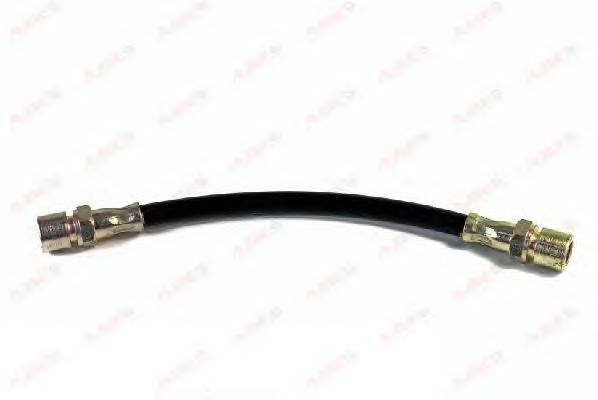 Тормозной шланг ABE