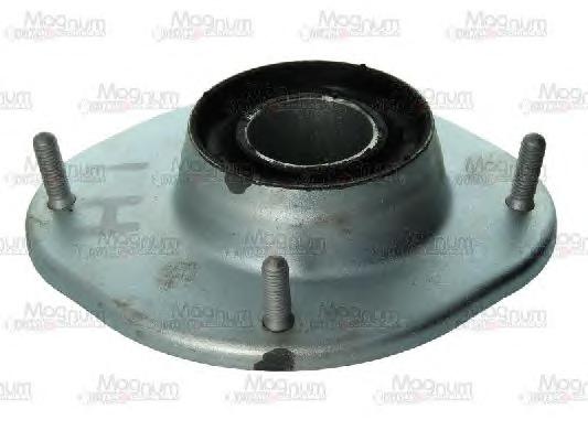 Крепление стойки амортизатора Magnum Technology