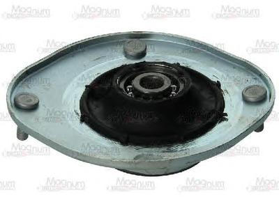 Крепление стойки амортизатора Magnum Technology