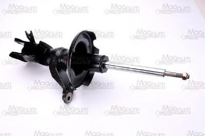 Амортизатор Magnum Technology