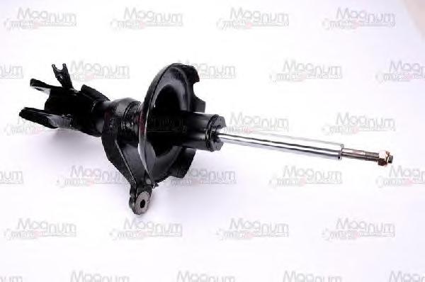 Амортизатор Magnum Technology