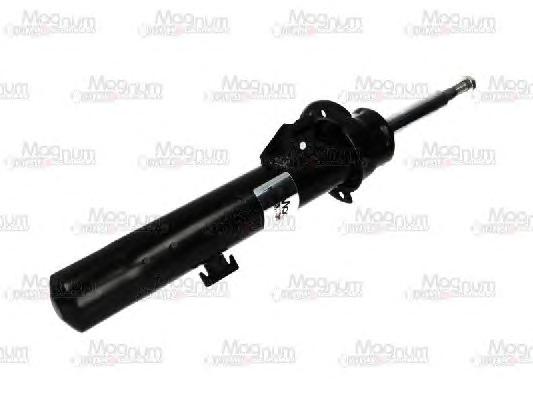 Амортизатор Magnum Technology
