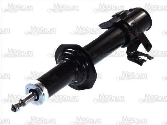 Амортизатор Magnum Technology