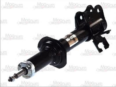 Амортизатор Magnum Technology