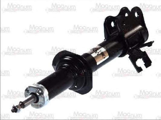 Амортизатор Magnum Technology