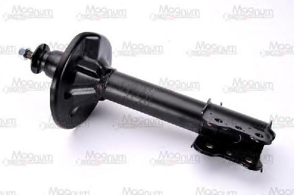 Амортизатор Magnum Technology
