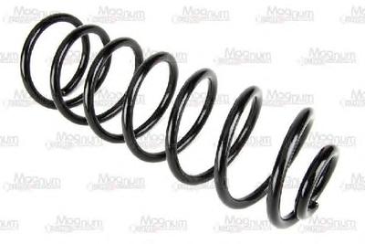 Пружина ходовой части Magnum Technology SW051MT