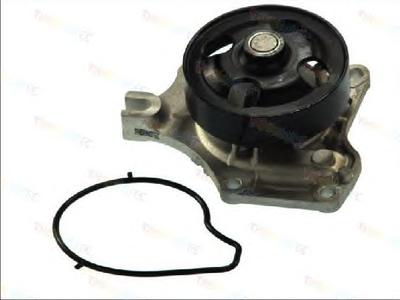 Водяной насос THERMOTEC