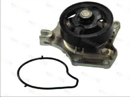 Водяной насос THERMOTEC