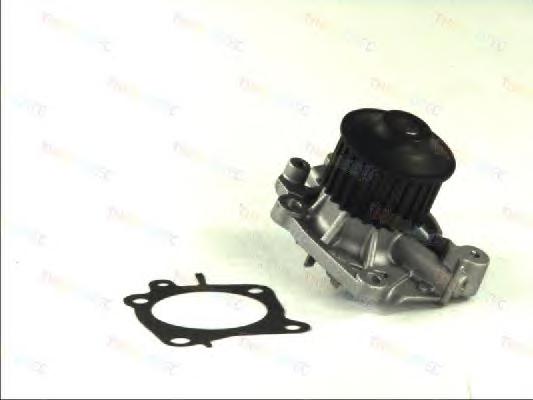 Водяной насос THERMOTEC