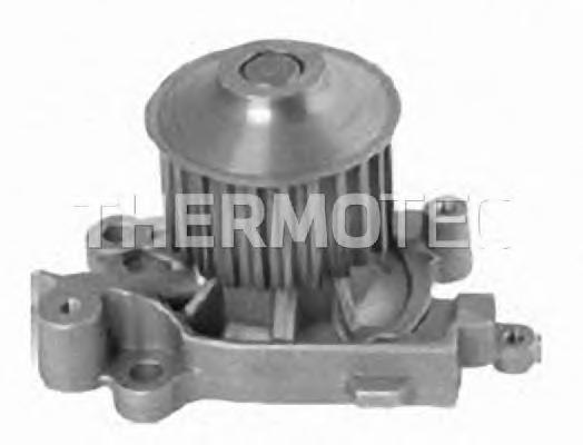 Водяной насос THERMOTEC