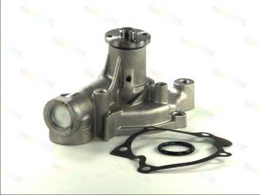 Водяной насос THERMOTEC