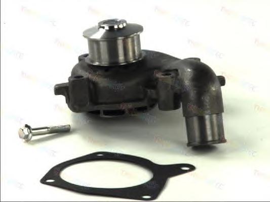 Водяной насос THERMOTEC