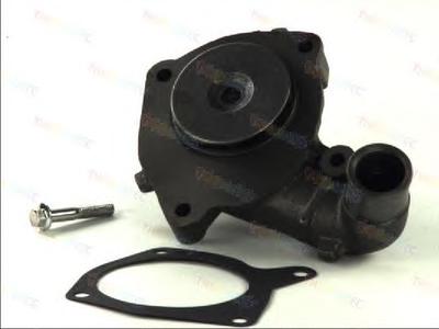 Водяной насос THERMOTEC