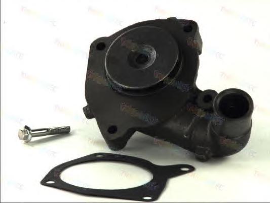Водяной насос THERMOTEC