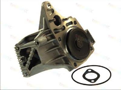 Водяной насос THERMOTEC