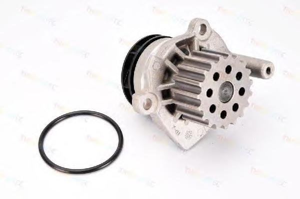 Водяной насос THERMOTEC