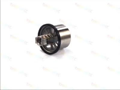 Термостат THERMOTEC