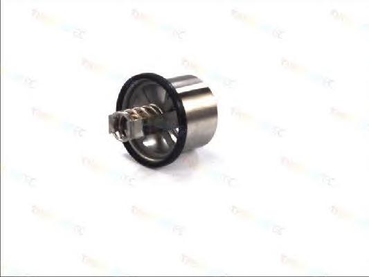 Термостат THERMOTEC