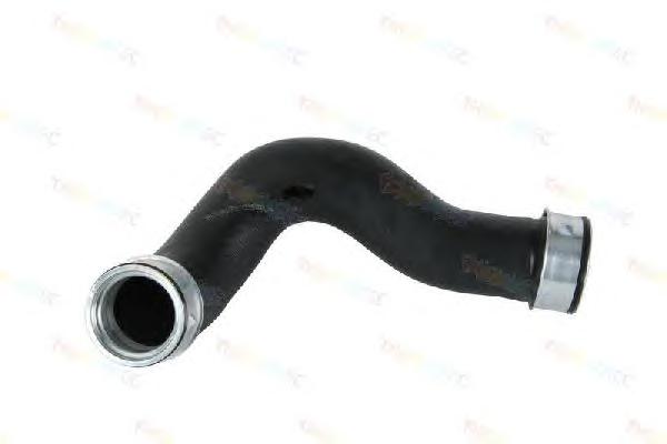 Трубка нагнетаемого воздуха THERMOTEC