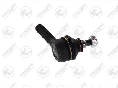 Наконечник рулевой тяги FORTUNE LINE FZ1097