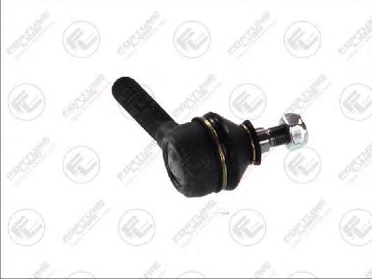 Наконечник рулевой тяги FORTUNE LINE