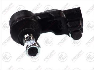 Наконечник рулевой тяги FORTUNE LINE FZ1187