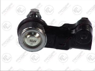 Наконечник рулевой тяги FORTUNE LINE