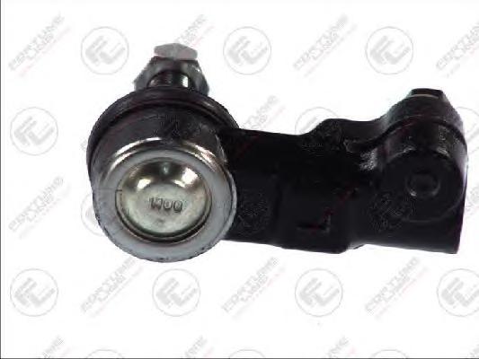 Наконечник рулевой тяги FORTUNE LINE