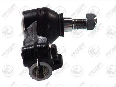 Наконечник рулевой тяги FORTUNE LINE