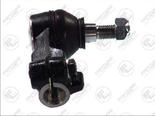 Наконечник рулевой тяги FORTUNE LINE