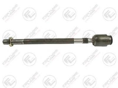 Осевой шарнир, рулевая тяга FORTUNE LINE FZ2073