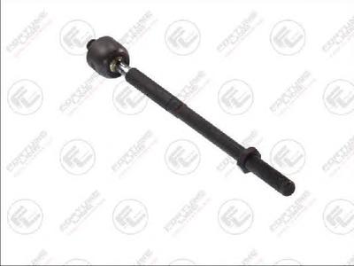 Осевой шарнир, рулевая тяга FORTUNE LINE