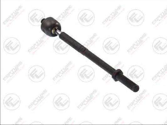 Осевой шарнир, рулевая тяга FORTUNE LINE