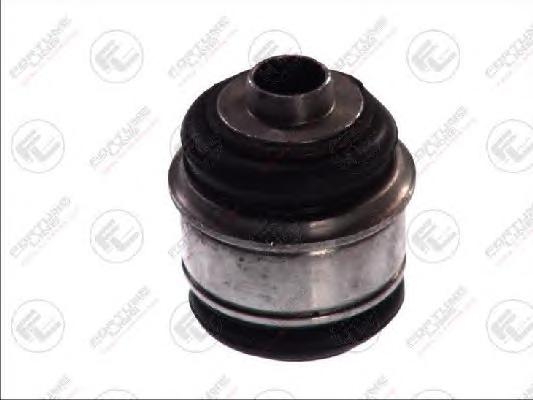 Подвеска, рычаг независимой подвески колеса FORTUNE LINE