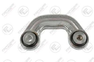 Тяга / стойка, стабилизатор FORTUNE LINE FZ7065