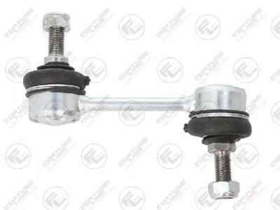 Тяга / стойка, стабилизатор FORTUNE LINE FZ7305