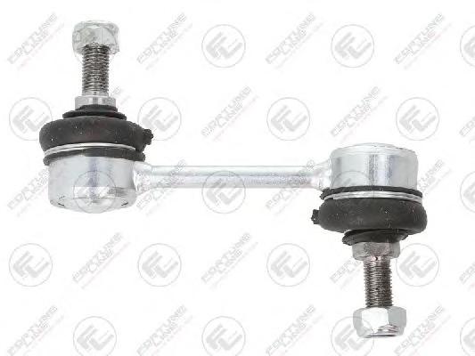 Тяга / стойка, стабилизатор FORTUNE LINE