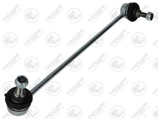 Тяга / стойка, стабилизатор FORTUNE LINE