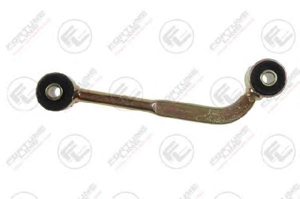 Тяга / стойка, стабилизатор FORTUNE LINE