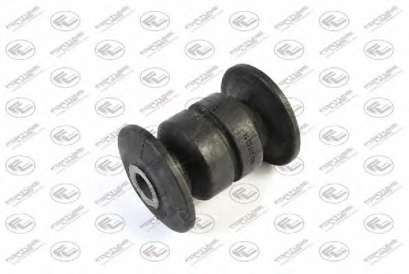 Подвеска, рычаг независимой подвески колеса FORTUNE LINE