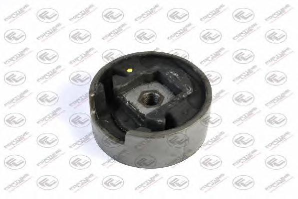 Кронштейн, подвеска двигателя FORTUNE LINE